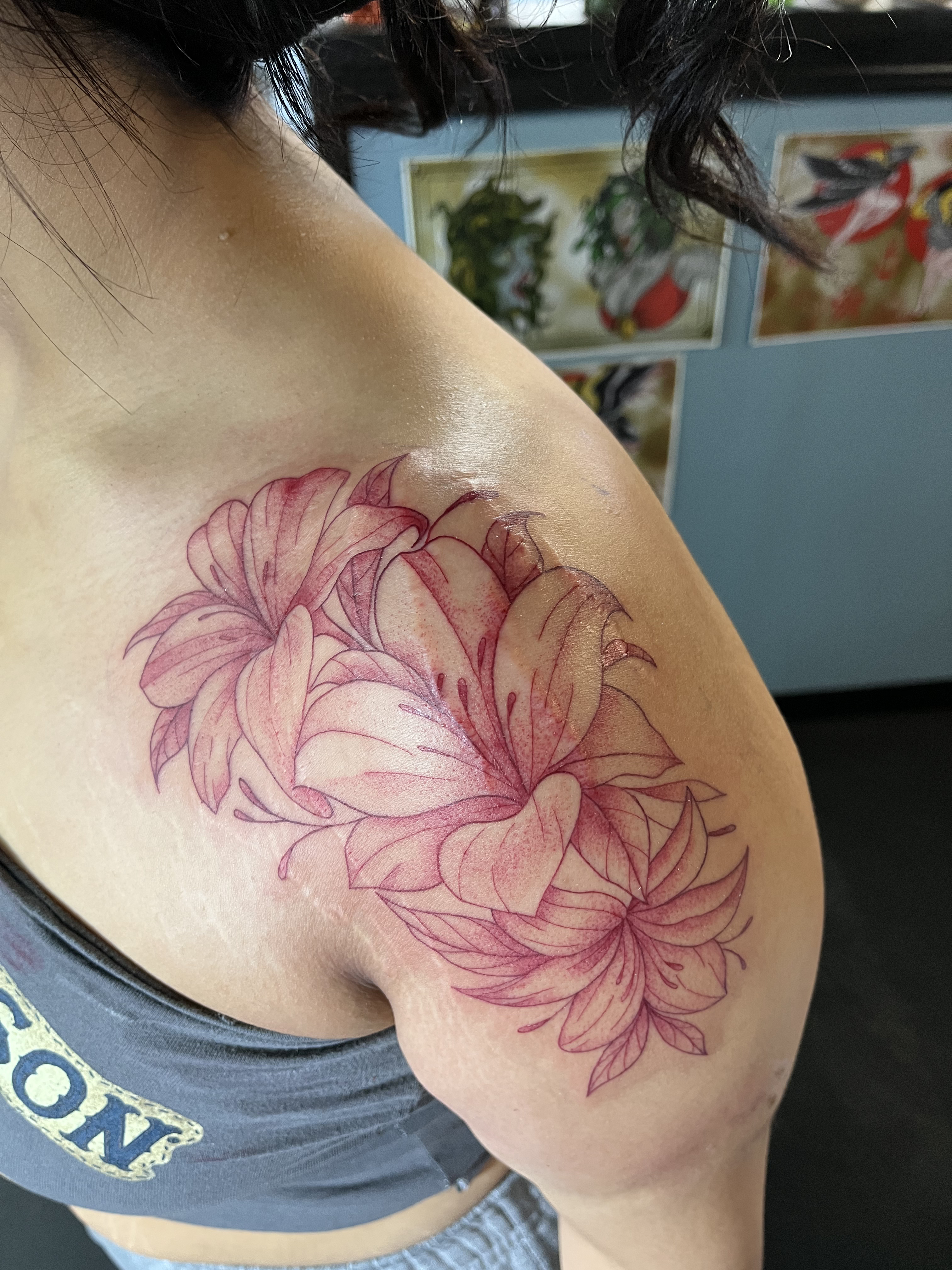 color1