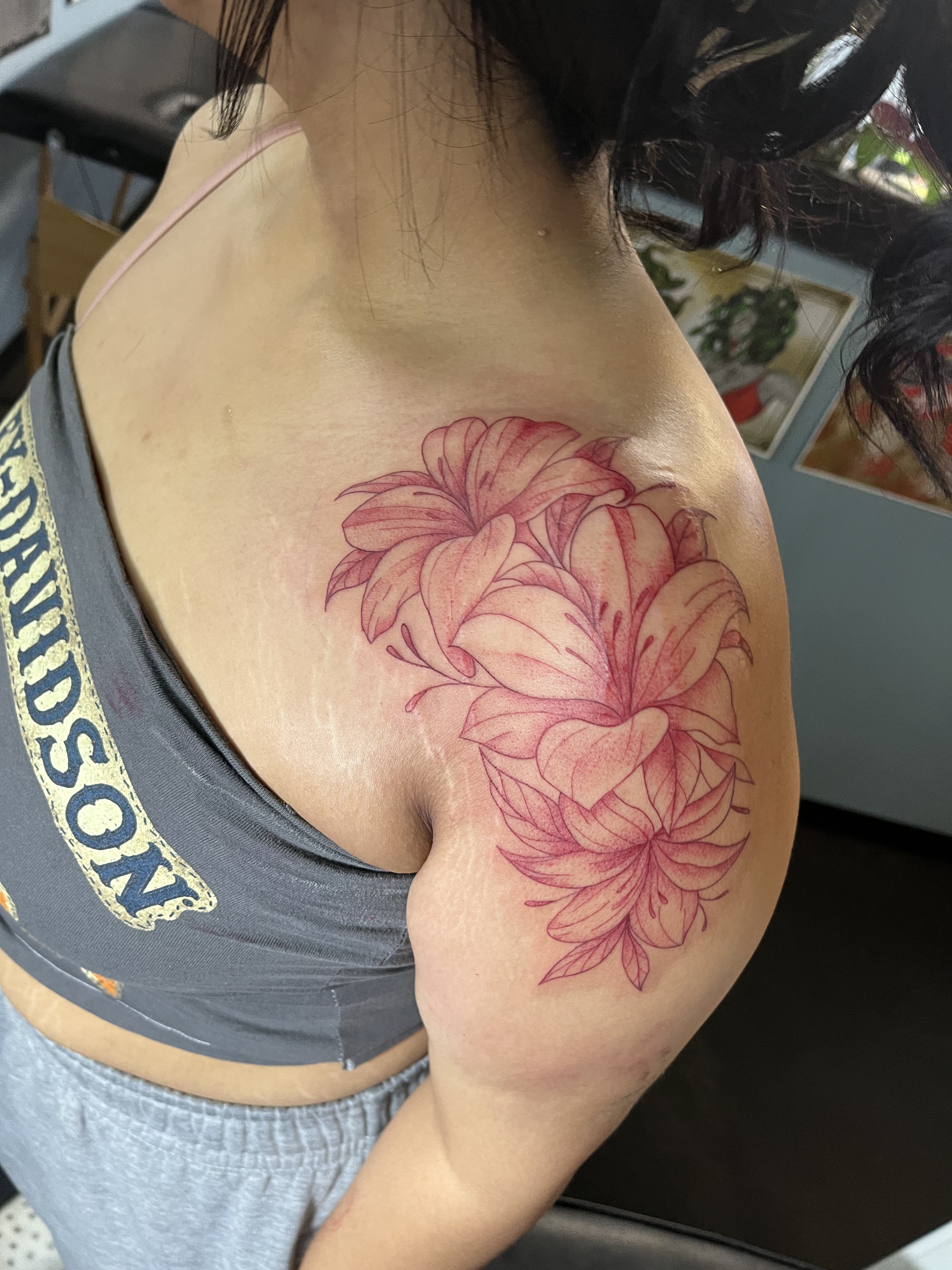 color3