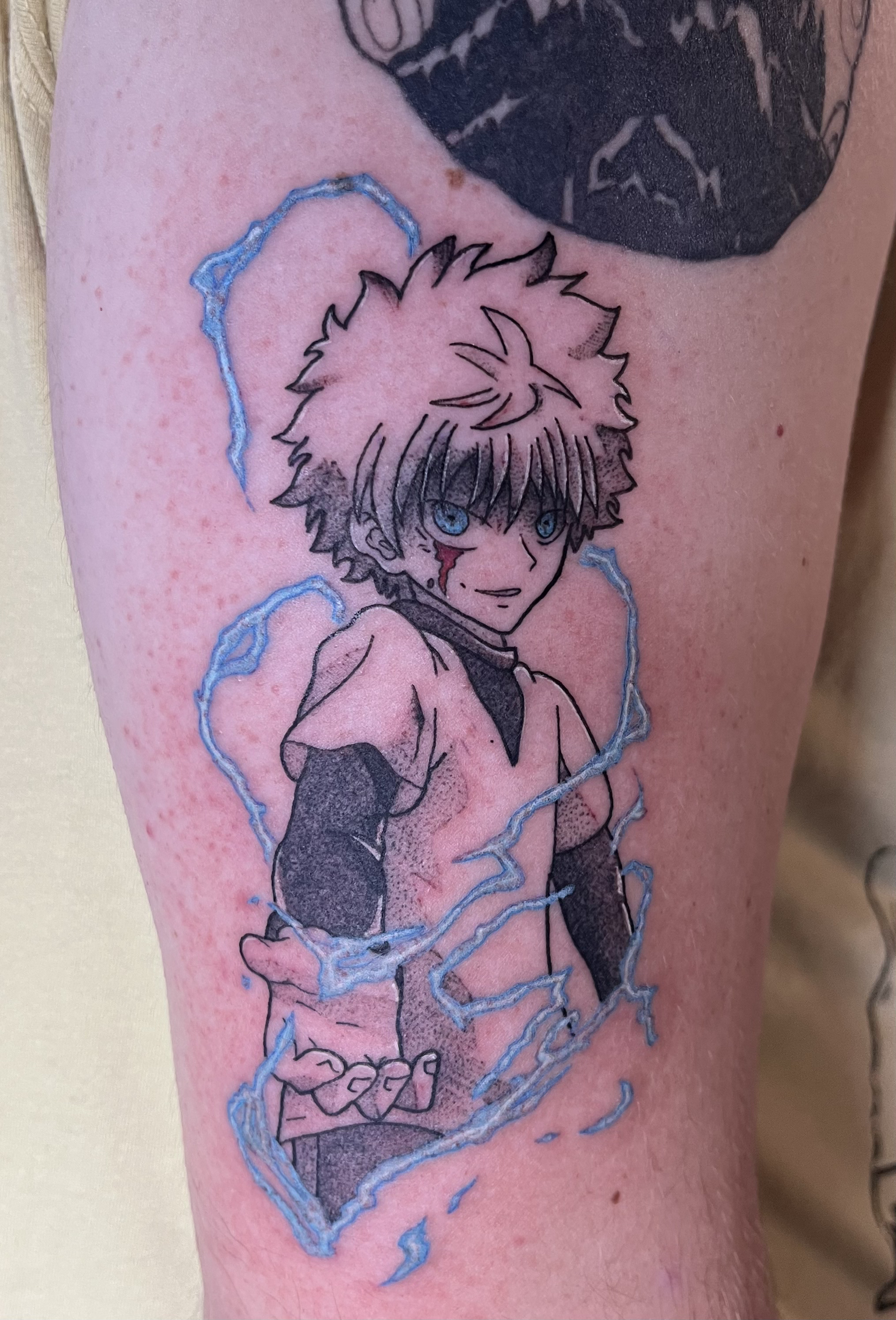 color4