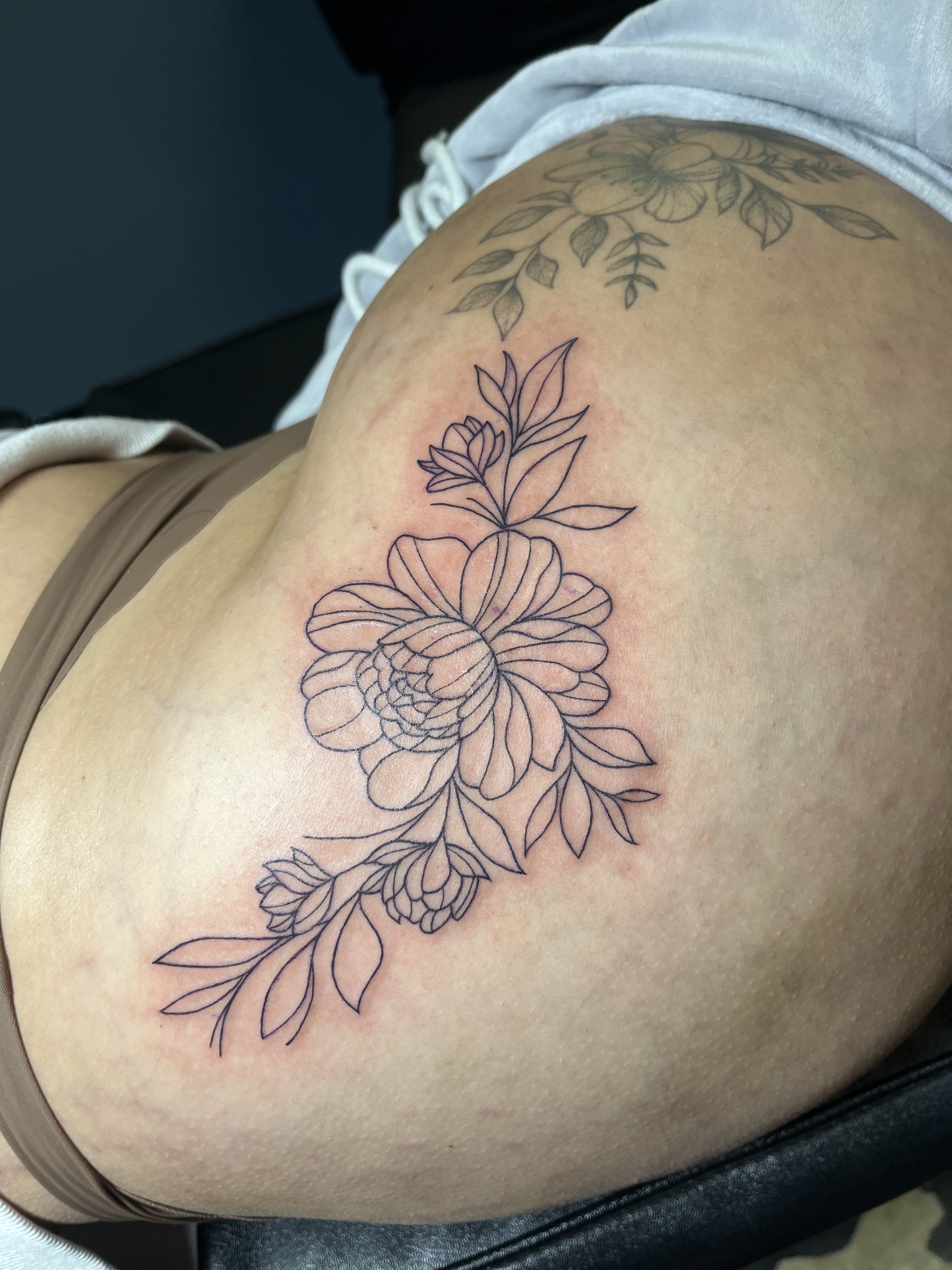 linework1
