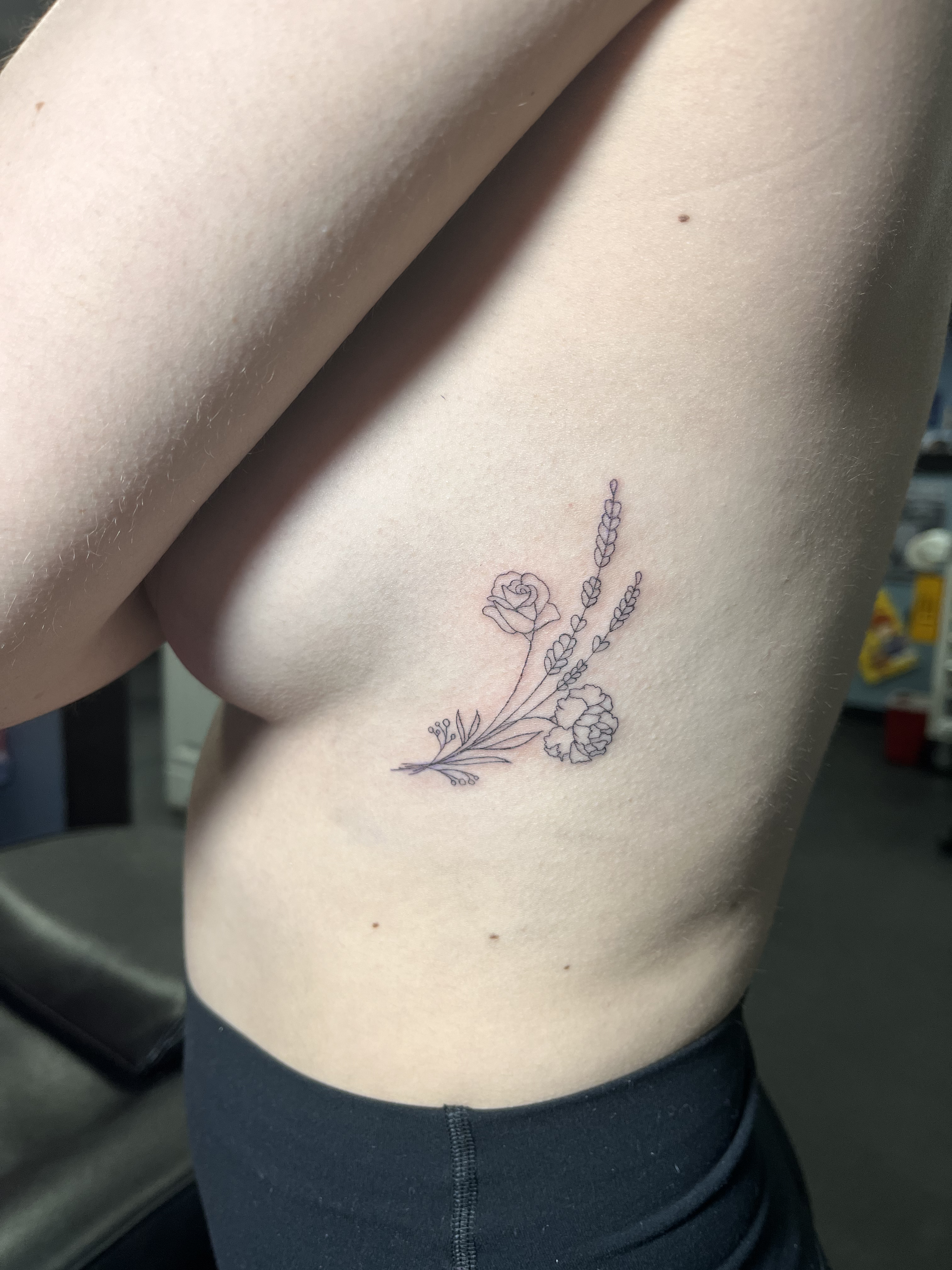 linework10