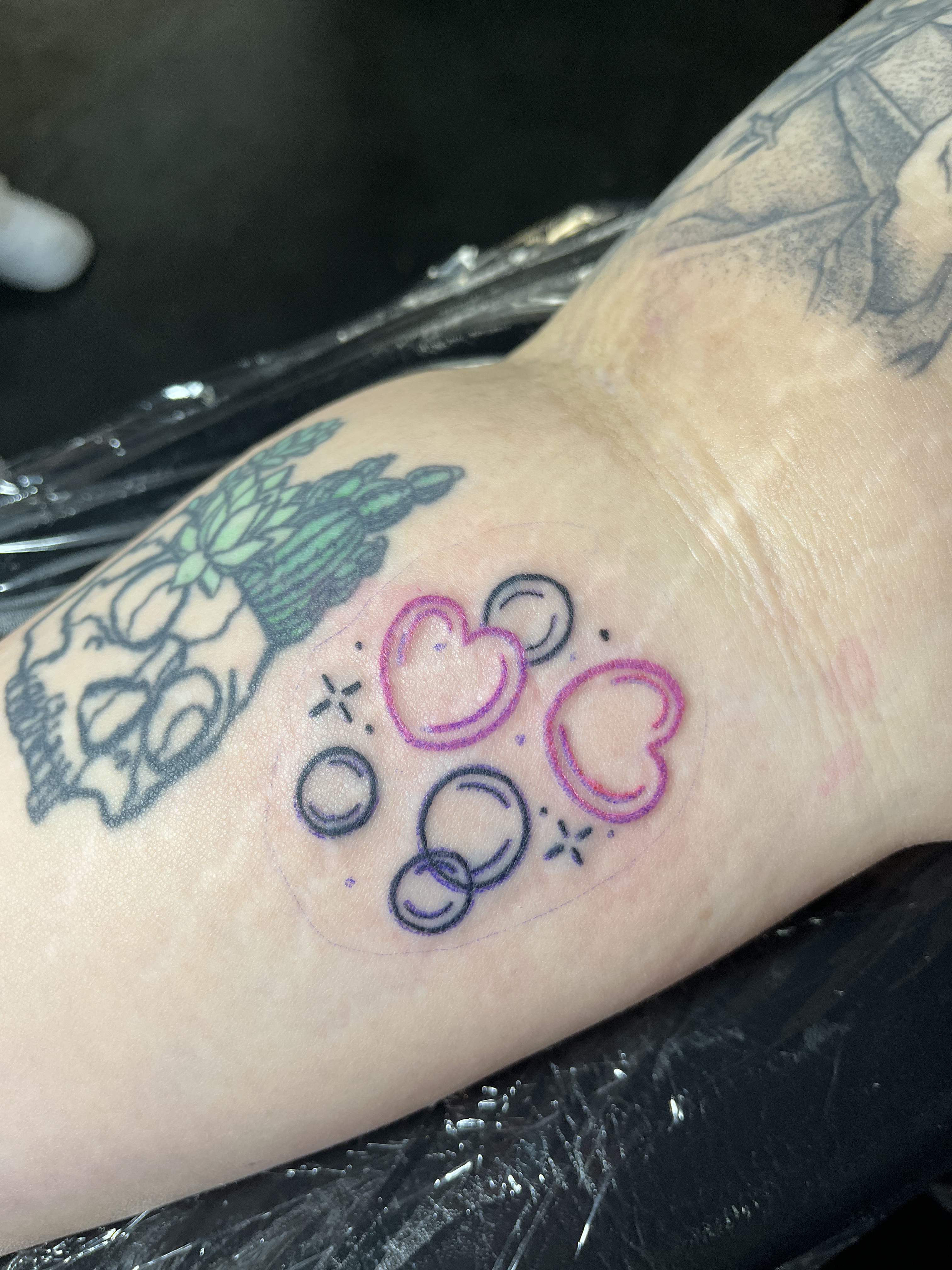 linework12
