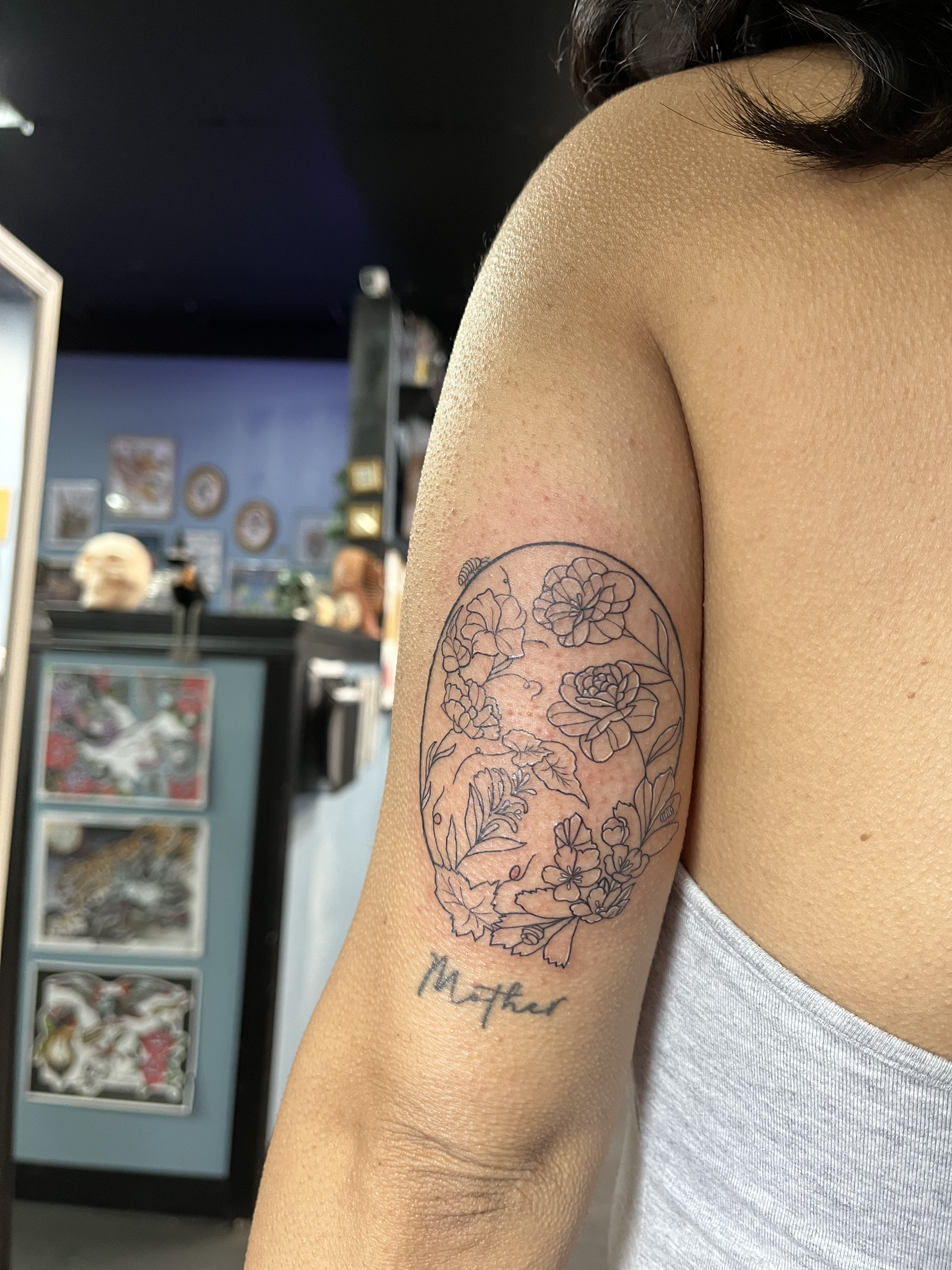 linework13