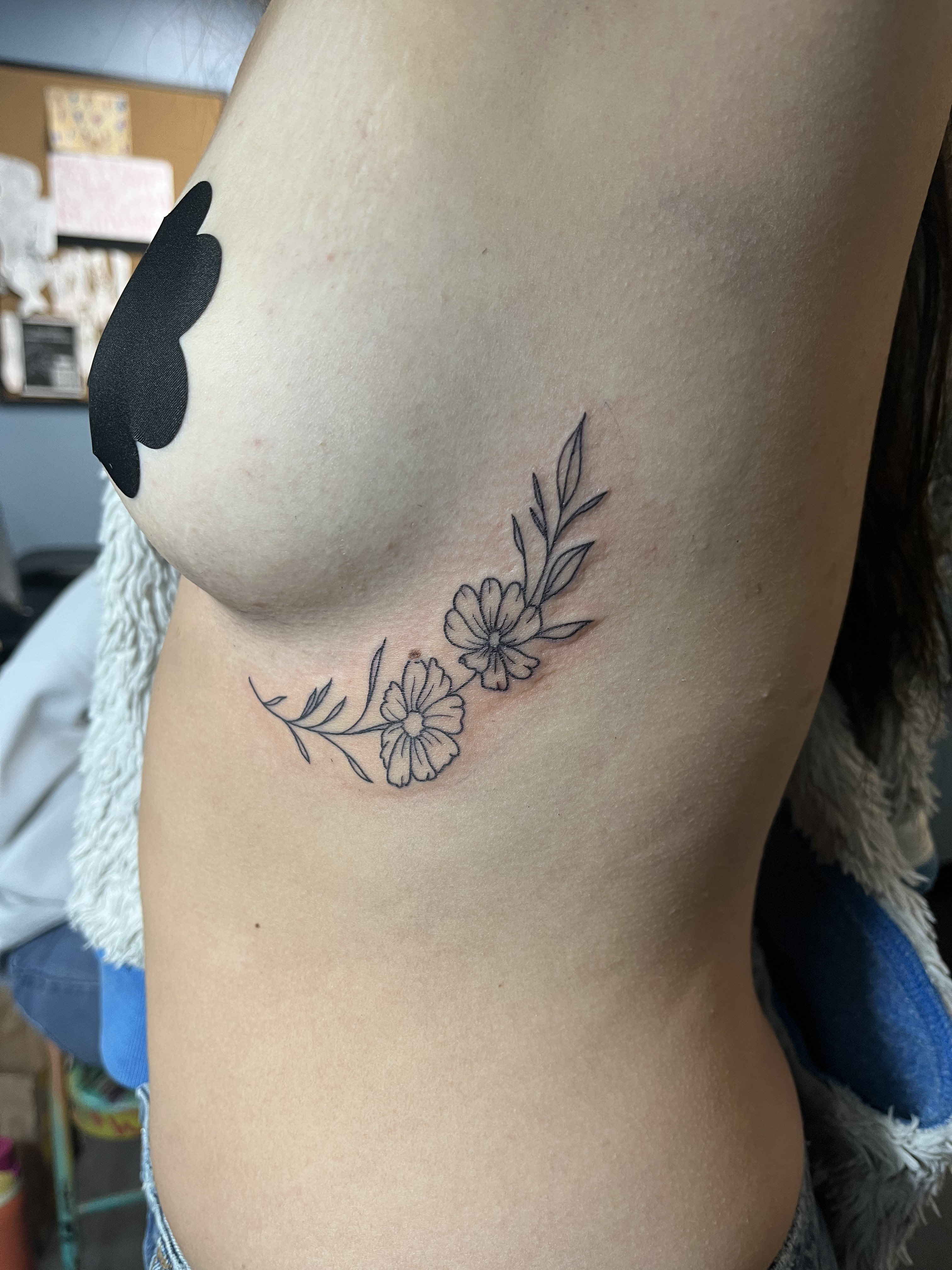 linework14