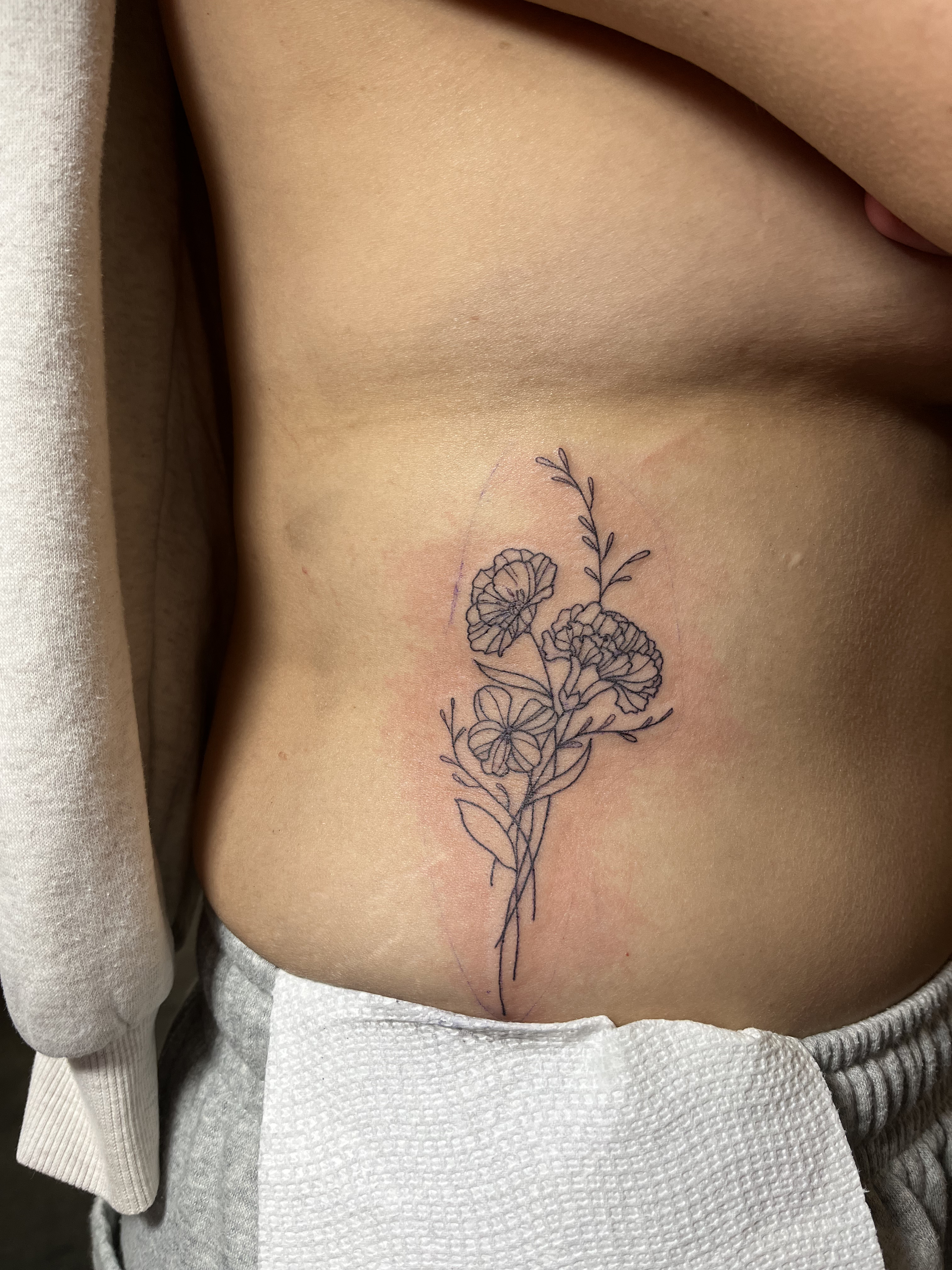 linework17