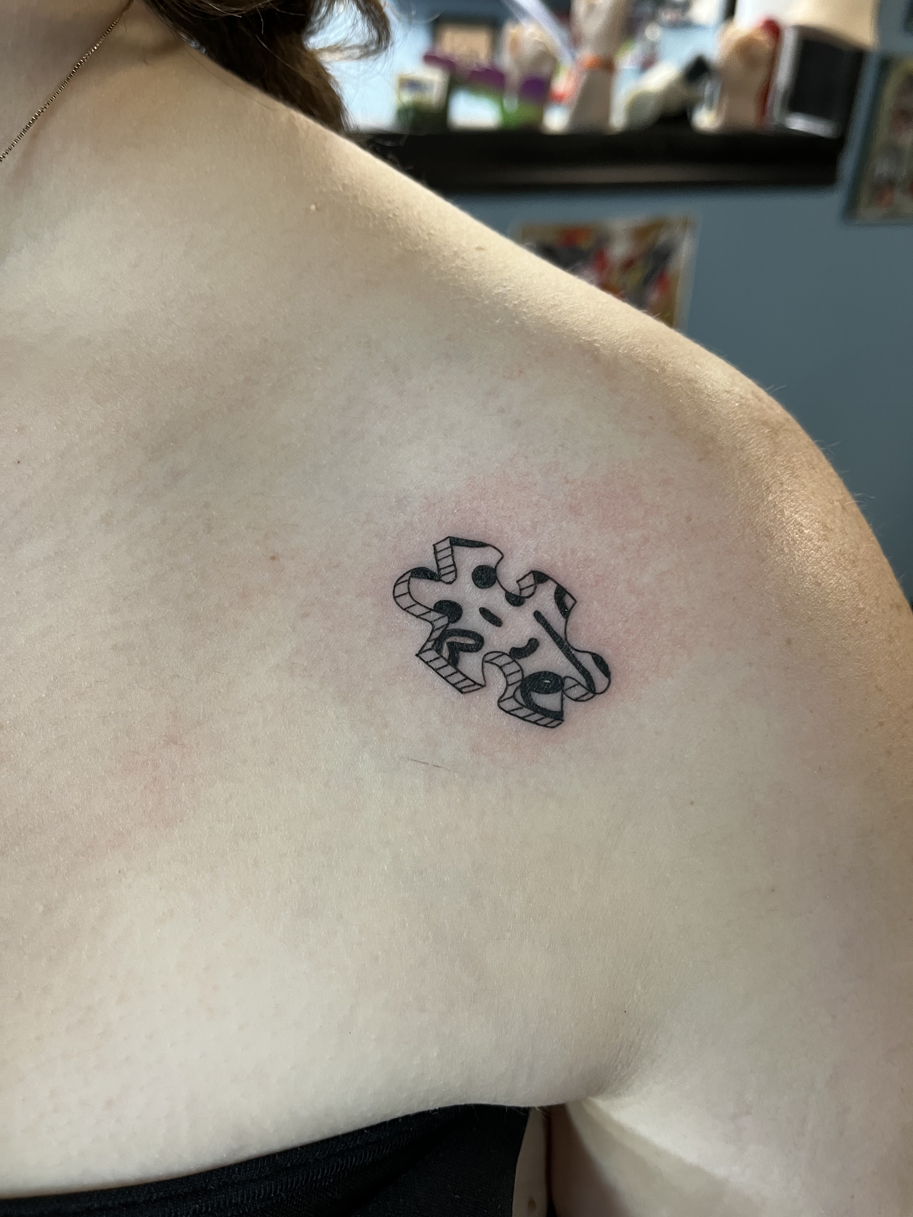 linework19