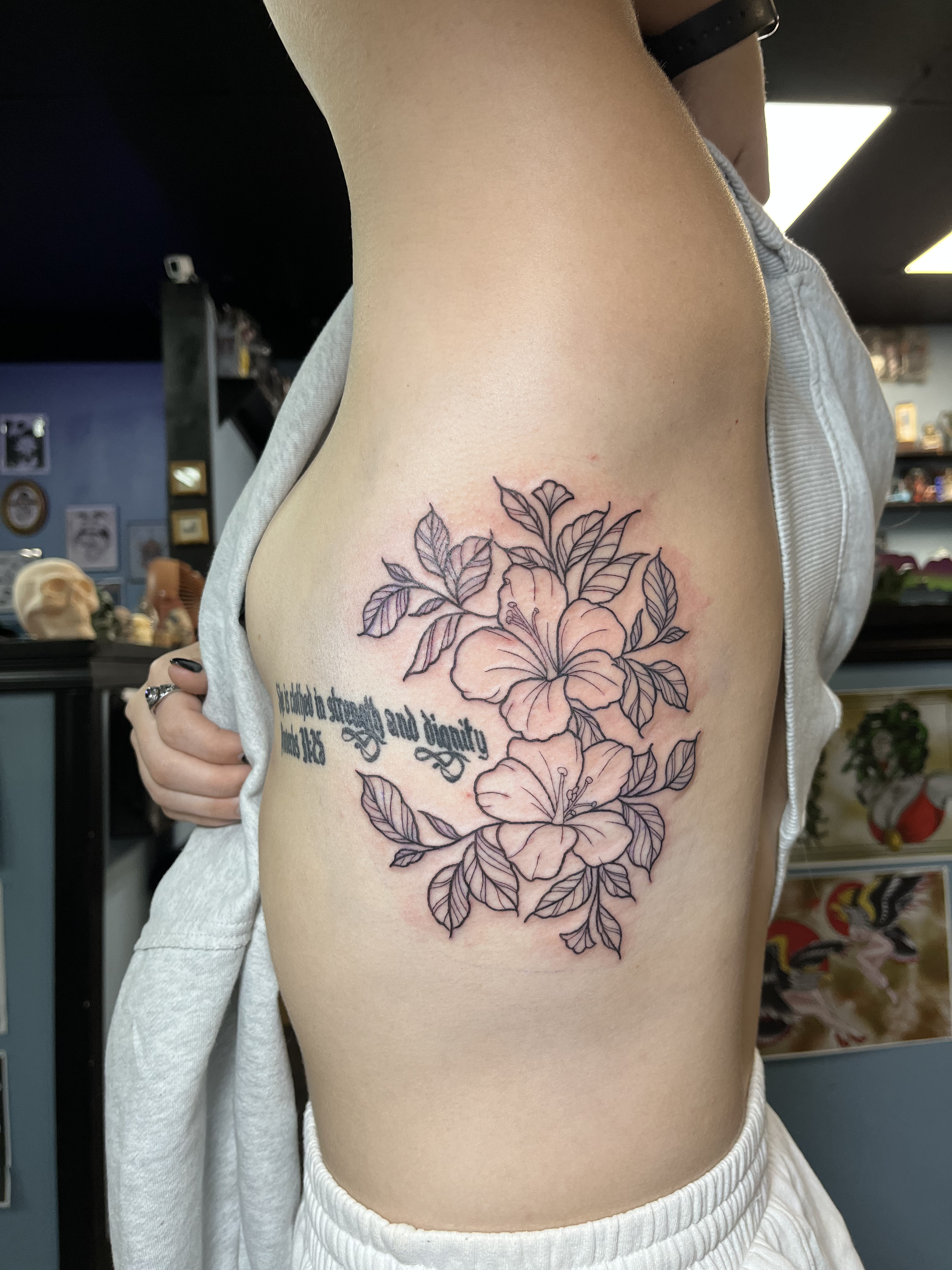 linework2
