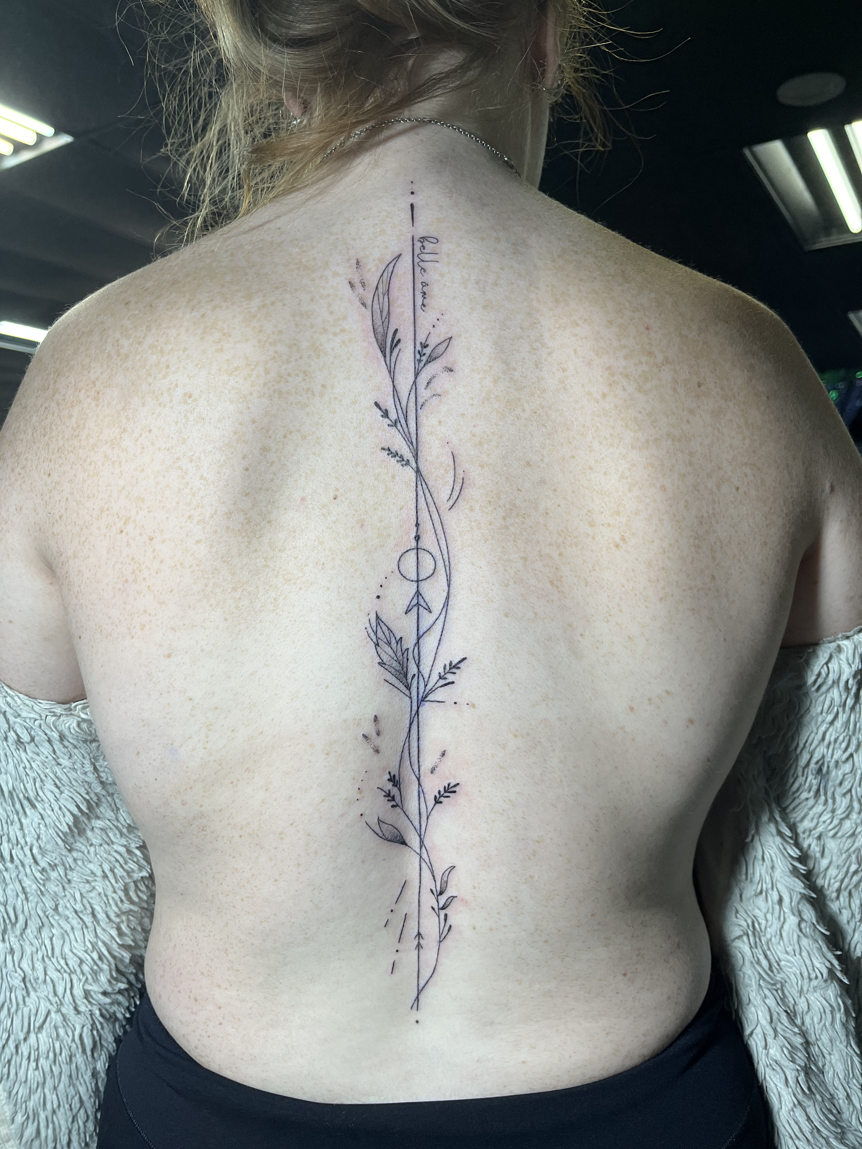 linework21
