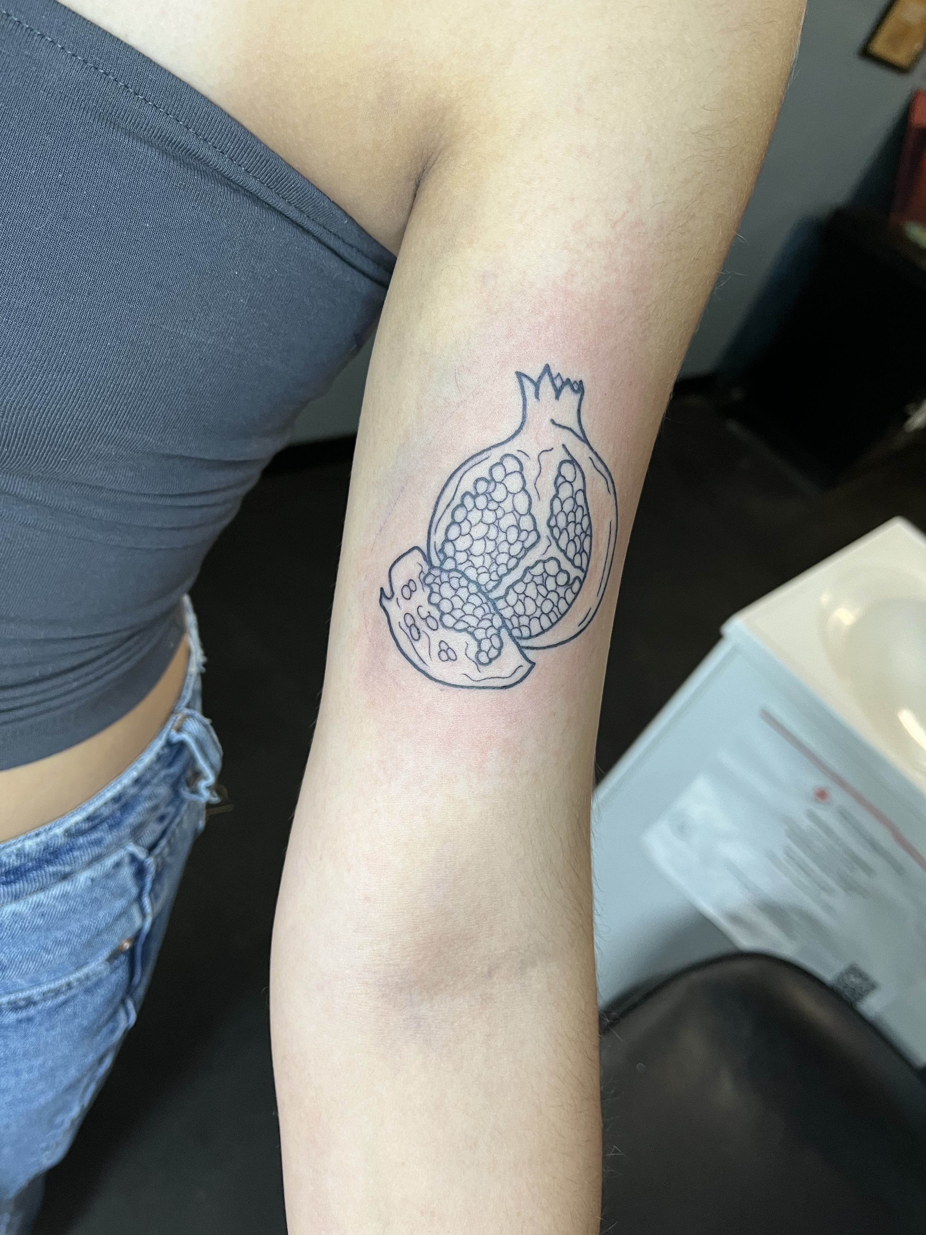 linework25