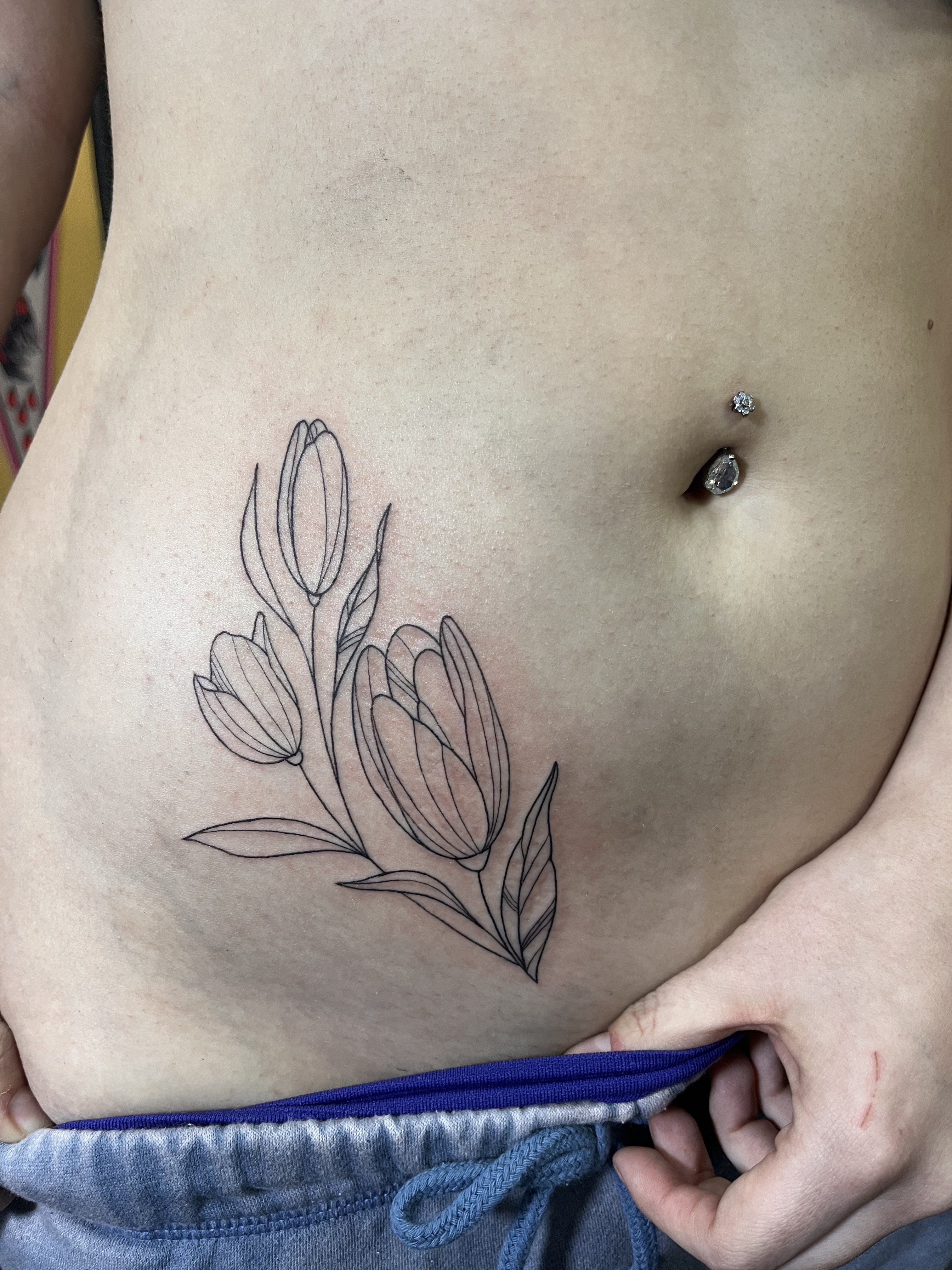 linework3