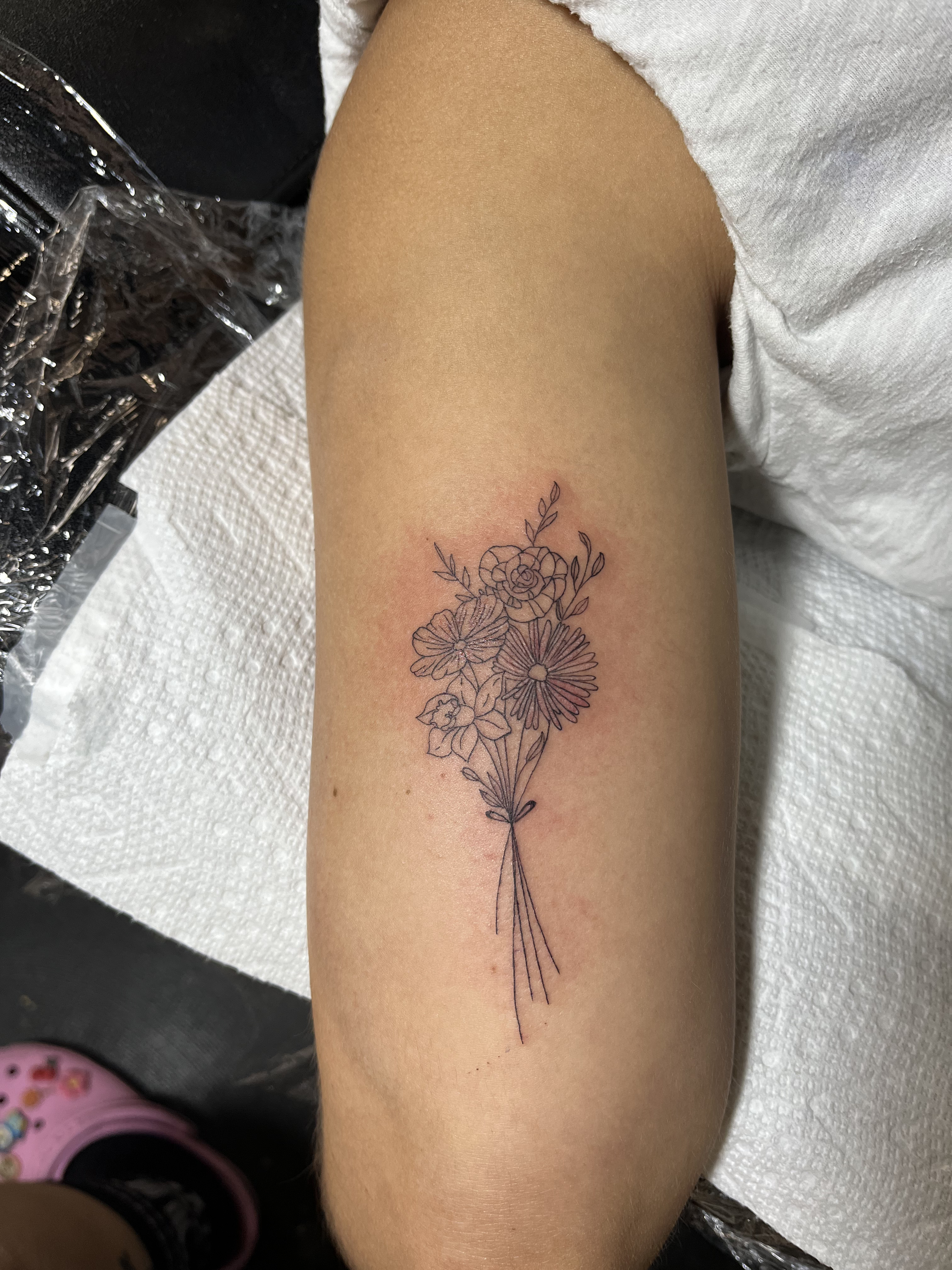 linework9