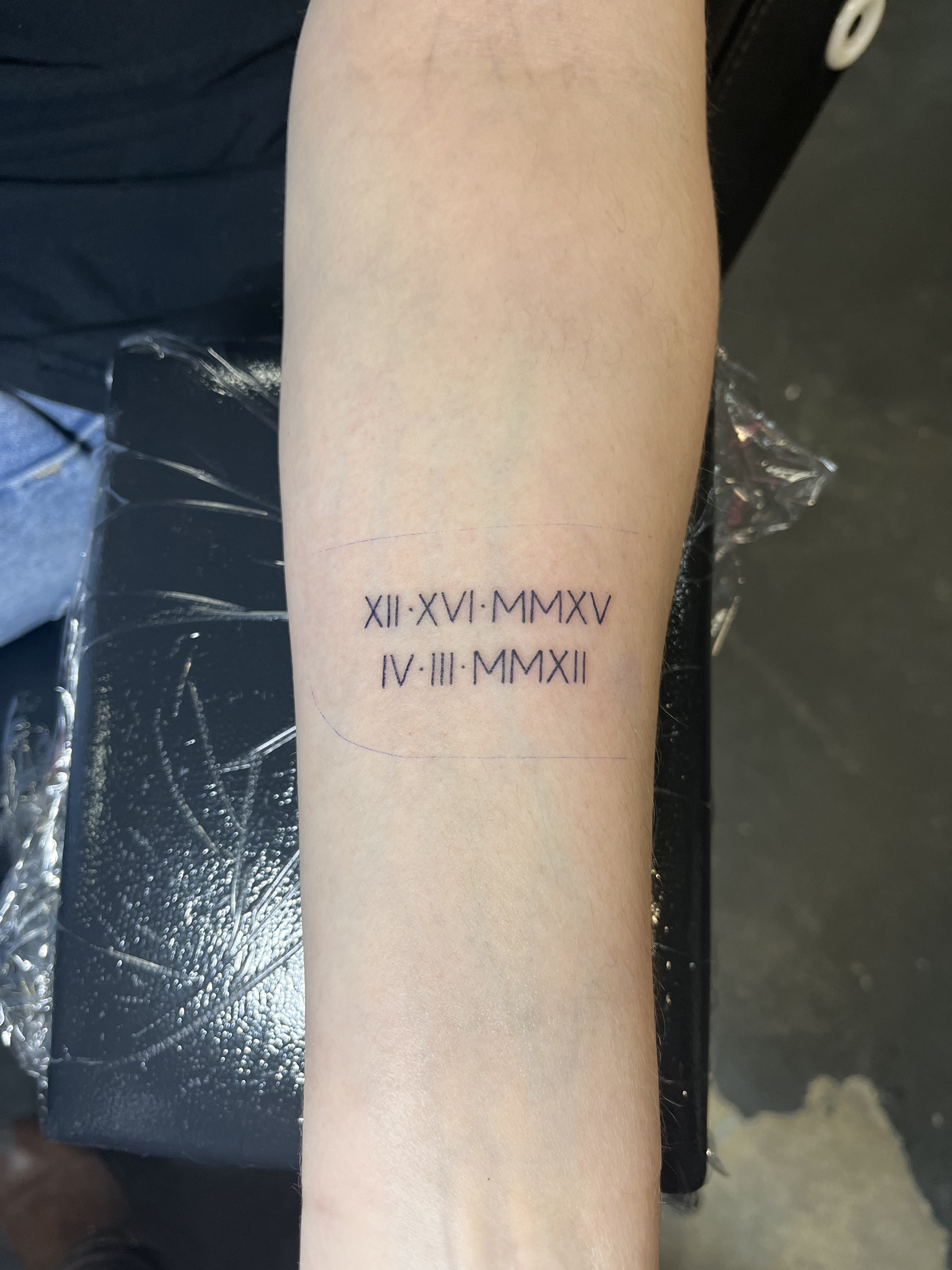 script17