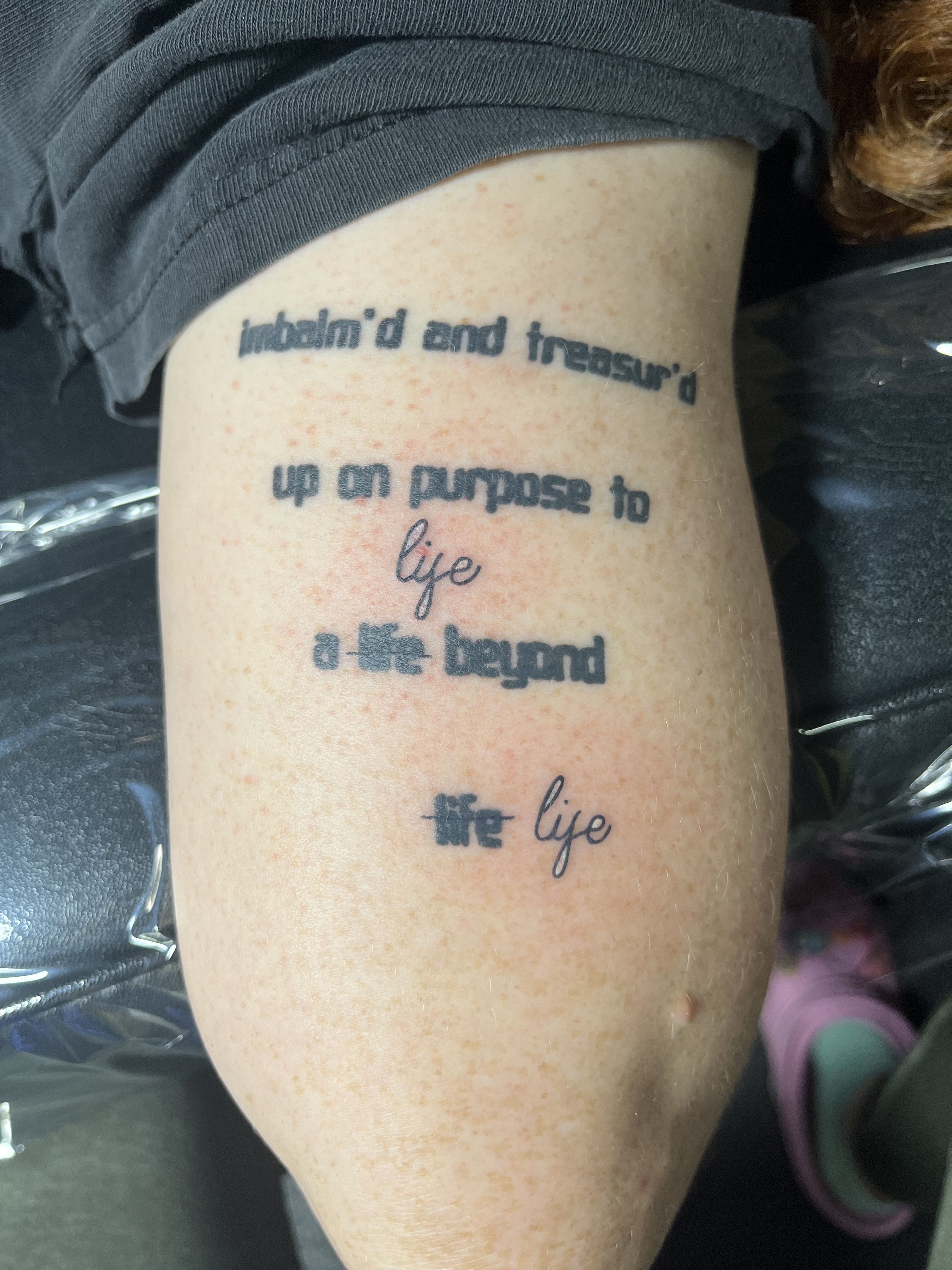 script27