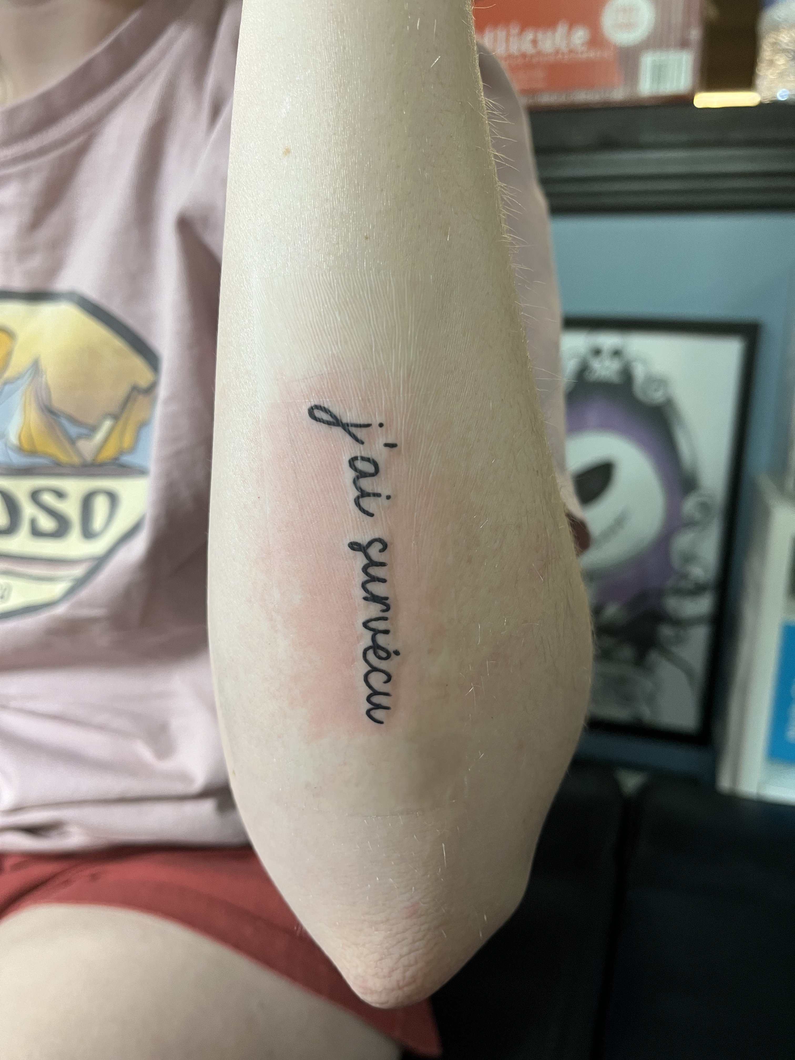 script5