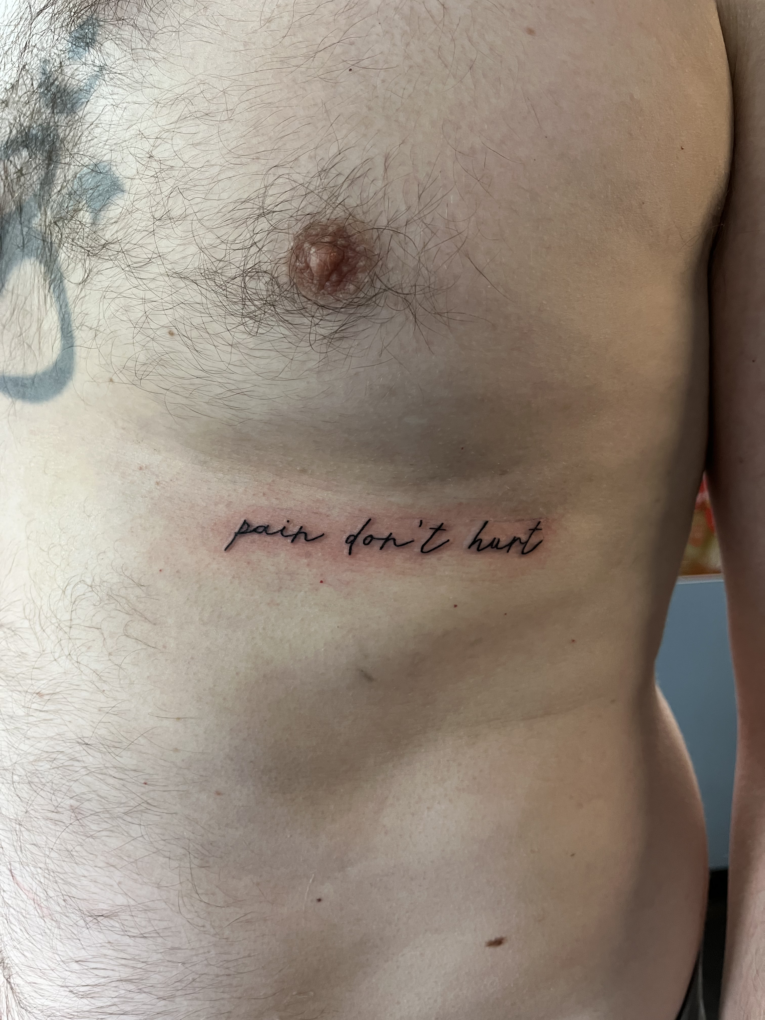 script7